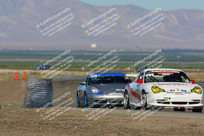 media/May-14-2022-PCA Golden Gate (Sat) [[8ae5da5886]]/Club Race/Session 1 (Outside Grapevine)/